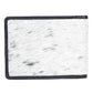 Boast Around Wallet