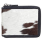 Outsy Wallet