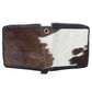 Outsy Wallet