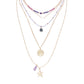 INTENT Necklace