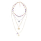 INTENT Necklace