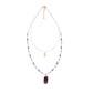 Panacea Necklace