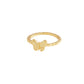 Wings Ring