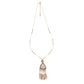 Impetus Necklace
