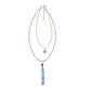 Impulsion Necklace