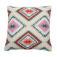 Impression Aztec Cushion Cover