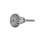 Ferric KNOBS