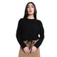 Silk touch Sweater