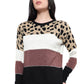 Pisces Sweater SMALL