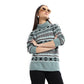 Ten On Ten Sweater