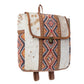 Jam Backpack Bag