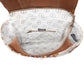 Jam Backpack Bag