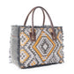Orange Affairs Small & Crossbody Bag