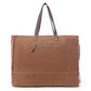 Patterns Weekender Bag