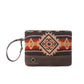Samar Pouch