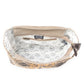Hyppity Backpack Bag
