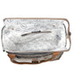 Meriggio Tote Bag