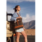 Meriggio Tote Bag