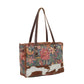 Trozen Small & Crossbody Bag
