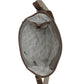 Smart Rule Shoulder Bag