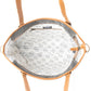 Martinique wash Tote Bag