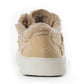 Francy Sneaker win Shearling Lining