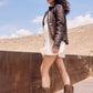 Saibarina Boot