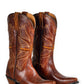 Domingo Cereza Boot
