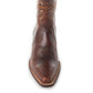Saibarina Boot