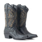 Fresco Boot