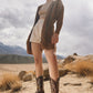 Salvage Oesle Boot