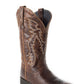Salvage Oesle Boot