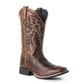 Salvage Oesle Boot