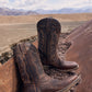 Anita Broncear Boot