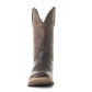 Anita Broncear Boot