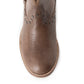 Calido Cannes Boot