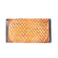 Crimson Buds Wallet