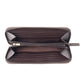 EARTHLY FACETS WALLET
