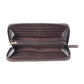 GRAINS WALLET