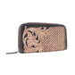 TALES WALLET