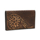 Earthy Magic Wallet