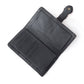 WINK WALLET