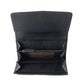 Bull Bloom Wallet