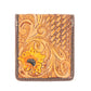 Pocket Sunshine wallet