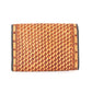 Crimson Dust Wallet