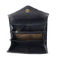Crimson Dust Wallet
