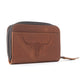 BULL WALLET