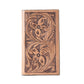 Brian Brown Wallet