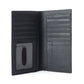 Brian Brown Wallet