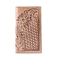 Vintage Brown Wallet